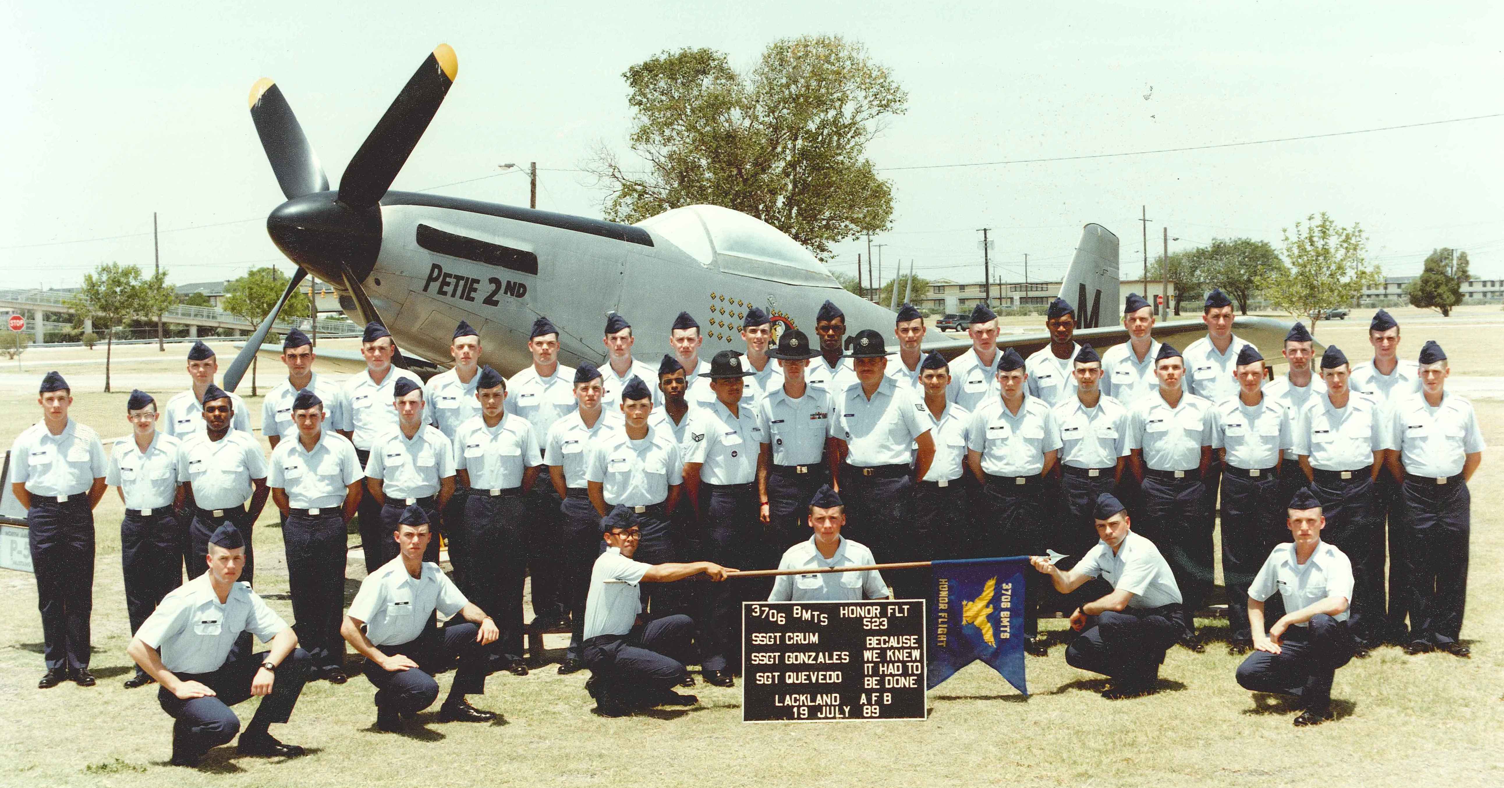 1989